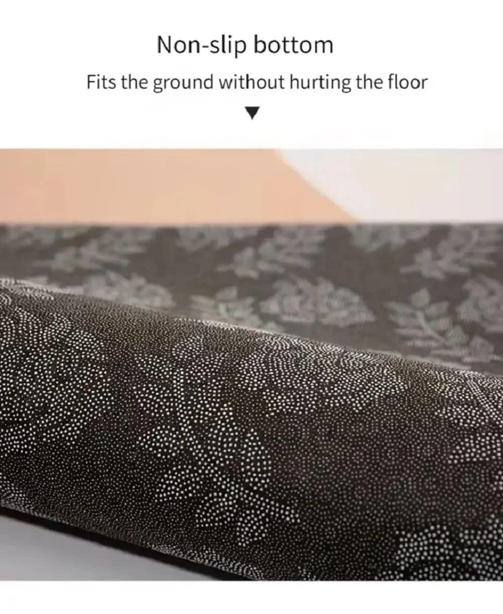 Dollar Bathroom, Bedroom, Kitchen And Living Room Carpets