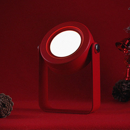Portable Touch Dimmable LED Night Light Lantern Lamp - Decoravibe