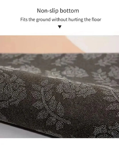 Dollar Bathroom, Bedroom, Kitchen And Living Room Carpets