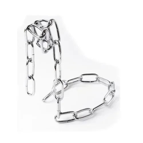 Kitchen Magical Suspension Iron Chain Wine Racks One Bottle Wine Display Racks Stand Holder Dining Room Cellar Bar Decoration