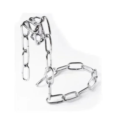 Kitchen Magical Suspension Iron Chain Wine Racks One Bottle Wine Display Racks Stand Holder Dining Room Cellar Bar Decoration