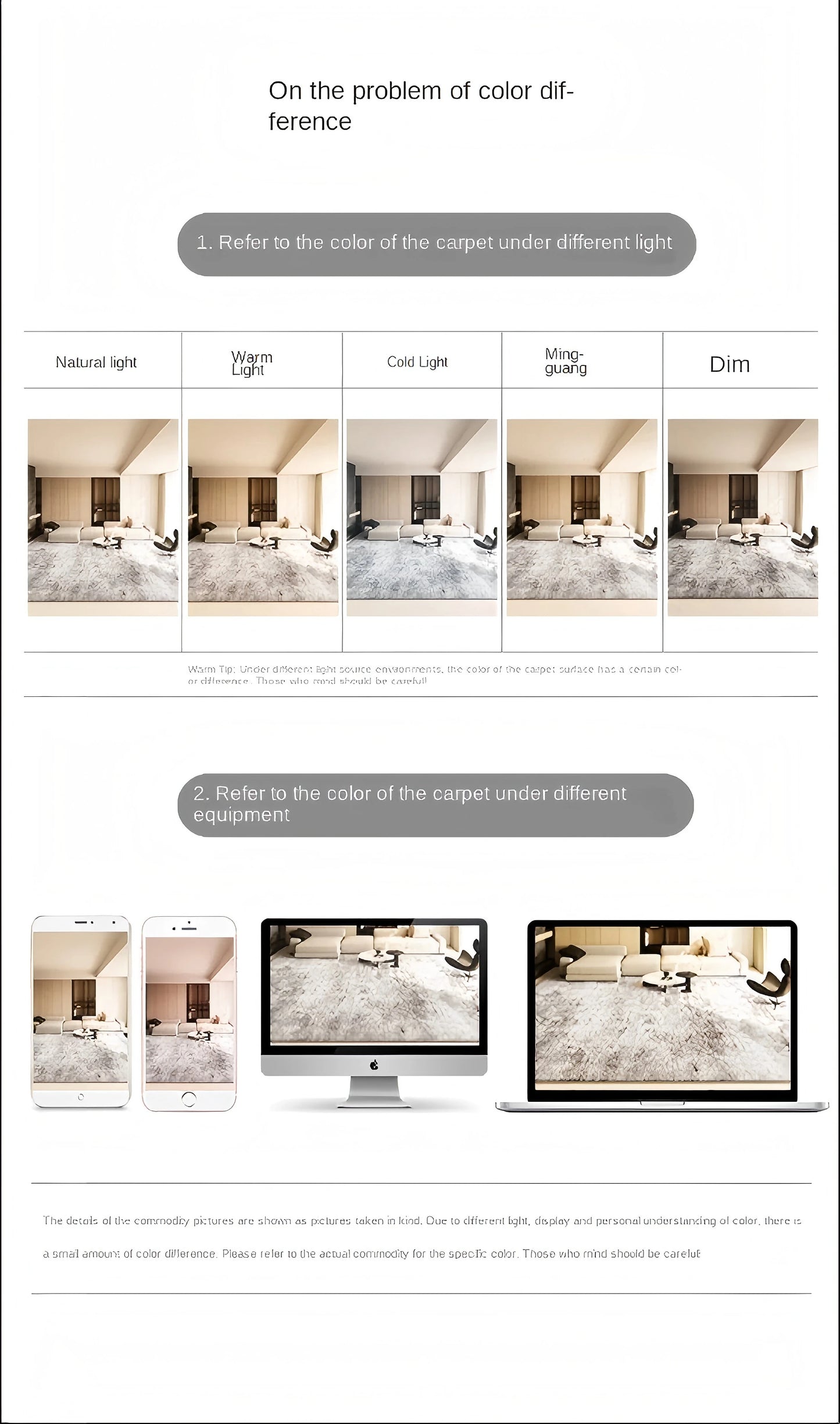 Trendy Printed US Dollar Note  Unique Design Floor Mat