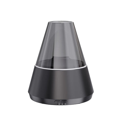 Essential Humidifier Oil Diffuser Home Mist