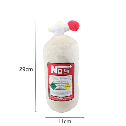 Neck Pillow Car Headrest for Driver Front Passenger Seat
