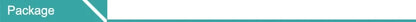 3D Naked Eye Vision Night Light Wall Lamp