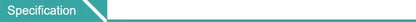 3D Naked Eye Vision Night Light Wall Lamp