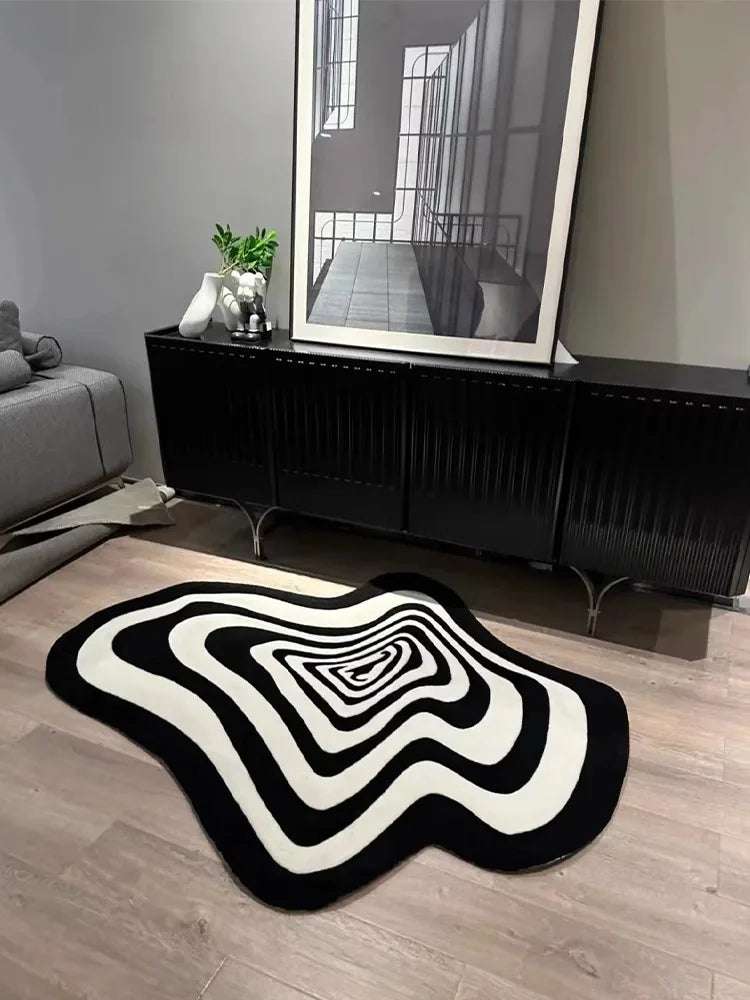 Room,Coffee Table Winter And Autumn Warmth Decor