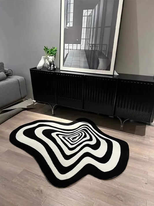 Room,Coffee Table Winter And Autumn Warmth Decor