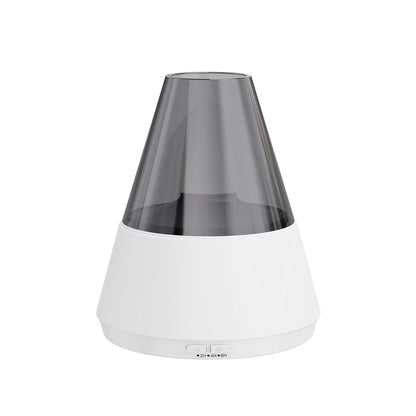 Essential Humidifier Oil Diffuser Home Mist
